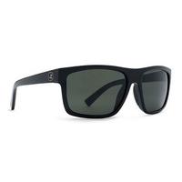 Von Zipper Sunglasses Speedtuck SMSF5SPE-BKG