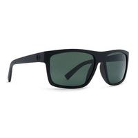 Von Zipper Sunglasses Speedtuck SMSF5SPE-BKS