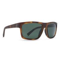 Von Zipper Sunglasses Speedtuck SMSF5SPE-TOR