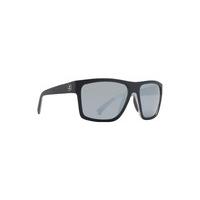 Von Zipper Sunglasses Dipstick SMSF7DIP-BKN