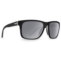 Von Zipper Sunglasses Lomax SMSF1LOM-BKN