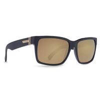 von zipper sunglasses elmore smrfaelm bkd