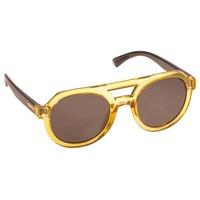 von zipper sunglasses psychwig smrfapsy cyc