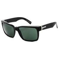 Von Zipper Sunglasses Elmore SMRFAELM-BKV