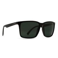 Von Zipper Sunglasses Lesmore SMRF5LES-BKV