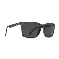 Von Zipper Sunglasses Lesmore SMRF5LES-BYG