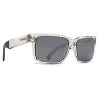 von zipper sunglasses elmore smrfaelm kcc