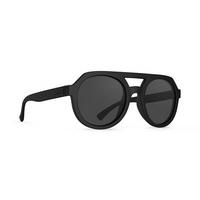 Von Zipper Sunglasses Psychwig SMRFAPSY-BKS