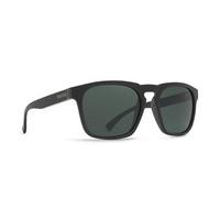 von zipper sunglasses banner smrfaban bkv