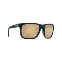 Von Zipper Sunglasses Lomax Polarized SMPF1LOM-BDP