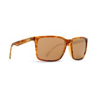 Von Zipper Sunglasses Lesmore SMRF5LES-TRG