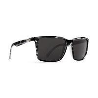 Von Zipper Sunglasses Lesmore SMRF5LES-SHG