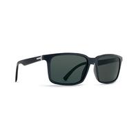 von zipper sunglasses pinch smrfapin bkv