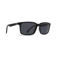 von zipper sunglasses pinch polarized smpfapin bsp