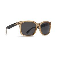 Von Zipper Sunglasses Howl SMRF7HOW-CYC