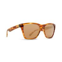 von zipper sunglasses booker smrf3boo trg