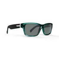 von zipper sunglasses fulton smrf7ful grg