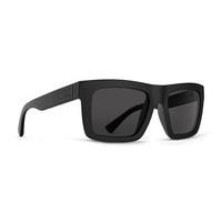 von zipper sunglasses donmega smrfadon bks