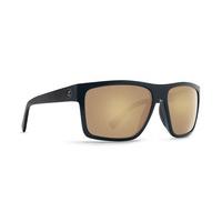 Von Zipper Sunglasses Dipstick SMSF7DIP-BKD