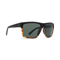 Von Zipper Sunglasses Dipstick SMSF7DIP-HBT