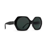 von zipper sunglasses buelah sjjfabue bkv