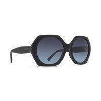 Von Zipper Sunglasses Buelah SJJFABUE-SBG