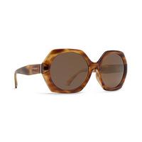 von zipper sunglasses buelah sjjfabue trg