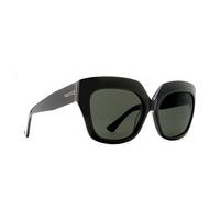 von zipper sunglasses poly sjjfapol gib