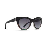 von zipper sunglasses queenie sjjfaque blt