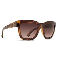 Von Zipper Sunglasses Juice SJJF5JUI-TBD