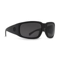 Von Zipper Sunglasses Palooka SMSFEPAL-BKS