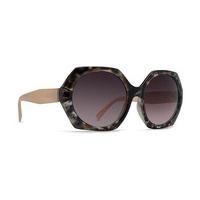 von zipper sunglasses buelah sjjfabue tbw