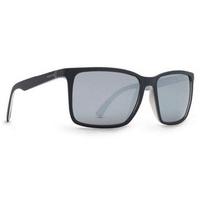 Von Zipper Sunglasses Pinch SMRFAPIN-BKN