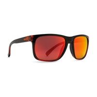 von zipper sunglasses lomax smsf1lom fbr