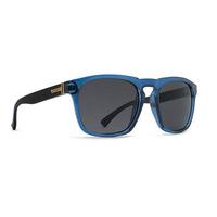 von zipper sunglasses banner smrfaban slg