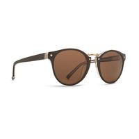 von zipper sunglasses stax smrf7sta bcy