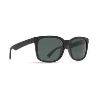 von zipper sunglasses howl smrf7how bks