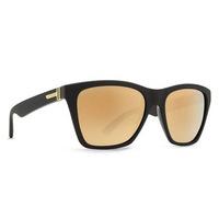 von zipper sunglasses booker smrf3boo bkd