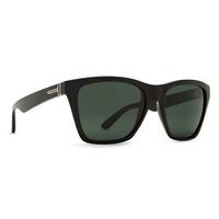 Von Zipper Sunglasses Booker SMRF3BOO-BKV