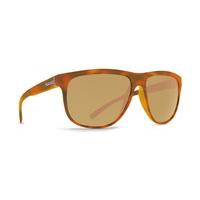 von zipper sunglasses cletus smrftcle trg