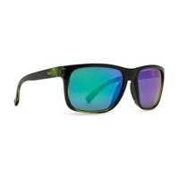 von zipper sunglasses pinch smrfapin fbl