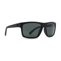 Von Zipper Sunglasses Speedtuck Polarized SMPF5SPE-ASP