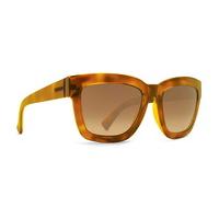 Von Zipper Sunglasses Juice SJJF5JUI-TRG