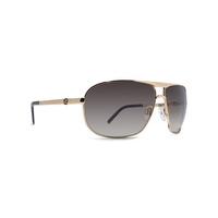 Von Zipper Sunglasses Skitch SMWFQSKI-GMG