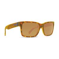 Von Zipper Sunglasses Elmore SMRFAELM-TRG