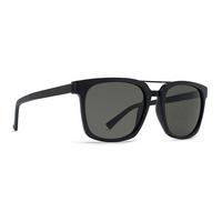 von zipper sunglasses plimpton smffcpli bks