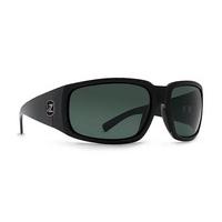 Von Zipper Sunglasses Palooka SMSFEPAL-BKV