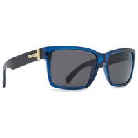 von zipper sunglasses elmore smrfaelm slg