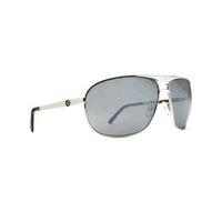 Von Zipper Sunglasses Skitch SMWFQSKI-SGC