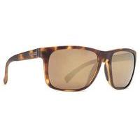 Von Zipper Sunglasses Lomax SMSF1LOM-TRG